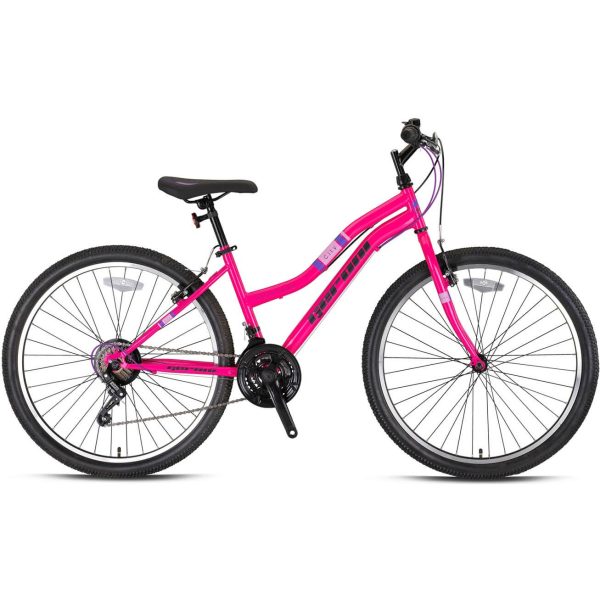 Kron Geroni Swan Lady 24 Mtb