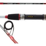 Ryuji Searider 1.80M 60-180GR 2p Jig Kamış - Görsel 2