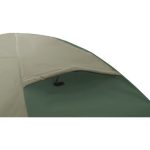 Easy Camp Quasar 200 Rustic Green Blackroom 2 Kişilik Çadır - Görsel 2