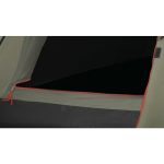 Easy Camp Quasar 200 Rustic Green Blackroom 2 Kişilik Çadır - Görsel 5