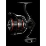 Okuma Ceymar Hd CHD-4000A Matt Black 7+1bb Olta Makinesi - Görsel 2