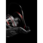 Okuma Ceymar Hd CHD-4000A Matt Black 7+1bb Olta Makinesi - Görsel 3