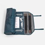 Quechua 3 Kişilik Kamp Çadırı - MH100 - Görsel 5