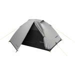 Hannah Tycoon 3 Cool Kişilik Comfort Çadır High Rise