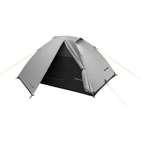 Hannah Tycoon 3 Cool Kişilik Comfort Çadır High Rise