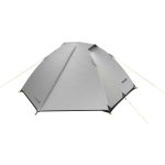 Hannah Tycoon 3 Cool Kişilik Comfort Çadır High Rise - Görsel 2