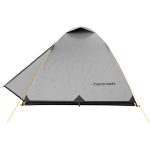 Hannah Tycoon 3 Cool Kişilik Comfort Çadır High Rise - Görsel 3