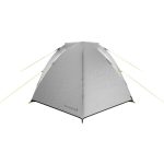 Hannah Tycoon 3 Cool Kişilik Comfort Çadır High Rise - Görsel 4