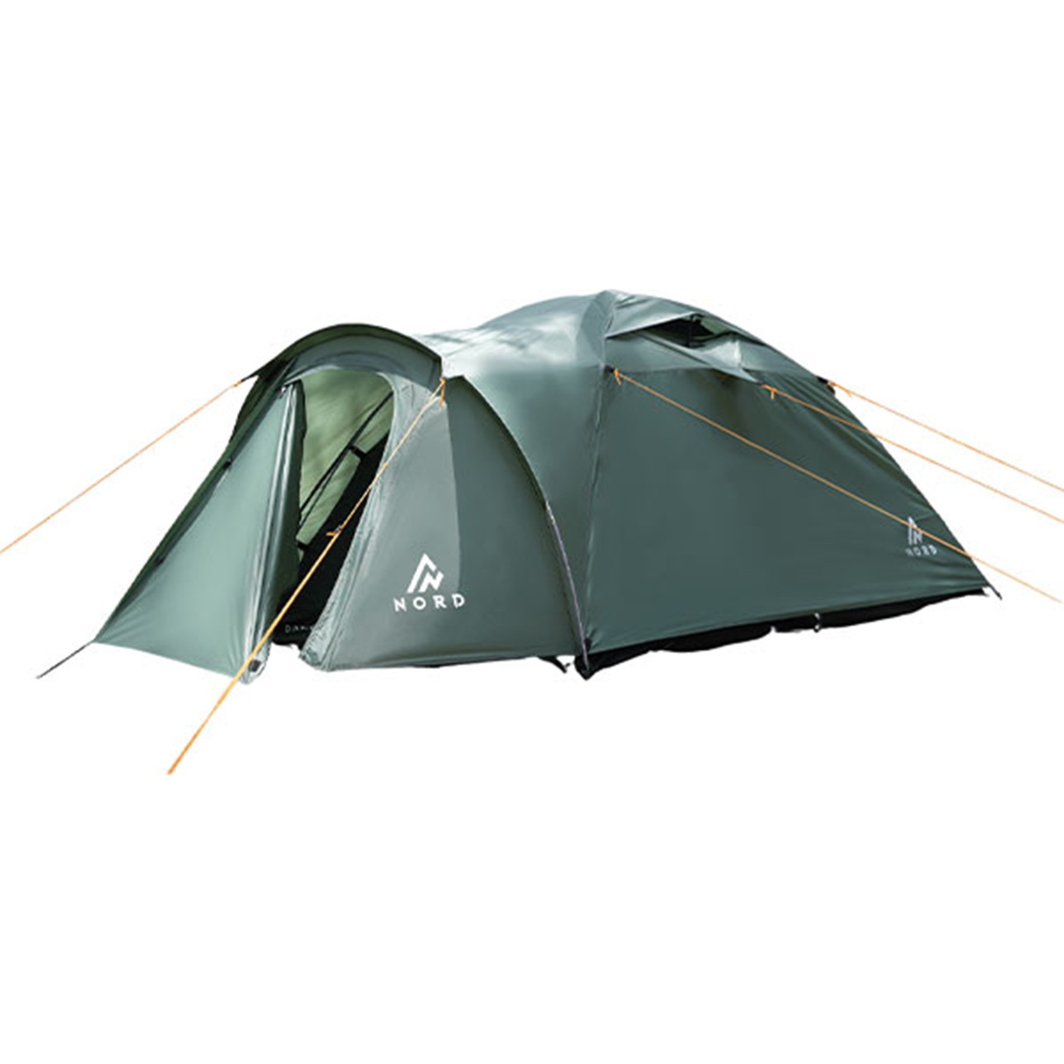 110000460595276.jpg Orcamp Nord 3 Kişilik Çadır - Görsel 1