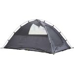 Orcamp Nord 3 Kişilik Çadır - Görsel 3