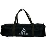 Orcamp Nord 3 Kişilik Çadır - Görsel 4