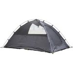 Orcamp Nord Dorm 2 Kişilik Çadır - Görsel 3