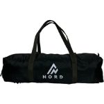 Orcamp Nord Dorm 2 Kişilik Çadır - Görsel 4