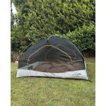 Campout Neptune 3 Kamp Çadırı [haki] - Görsel 4