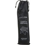 Nurgaz Nurgaz Campout Büyük Alüminyum Kamp Masası - Görsel 2