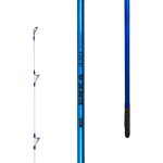 Icon-Ic Enka 420 cm 250 gr 3 Parça Surf Kamışı - Görsel 3