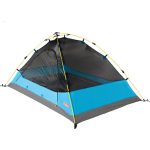 Outdoors Outdoorz EZ-1901 Otomatik Çadır - Görsel 3