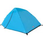 Outdoors Outdoorz EZ-1901 Otomatik Çadır - Görsel 4