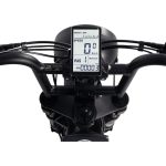 Ape Ryder Bonobo Premium - Sarı - Görsel 2