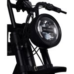 Ape Ryder Bonobo Premium - Sarı - Görsel 3