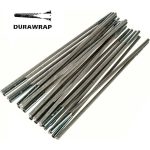 Evolite Turtle Pro 2 Kişilik Çadır - 4 Mevsim - Görsel 3