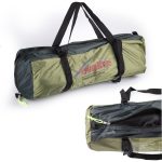 Evolite Turtle Pro 2 Kişilik Çadır - 4 Mevsim - Görsel 4