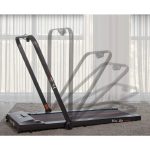 Voit V-Fıt By Voıt Runmate Koşu Bandı - Bluetooth- 12km Hız - Hoparlör - Uzaktan Kumanda - Akıllı Uygulama Destekli - Görsel 7