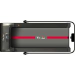 Voit V-Fıt By Voıt Runmate Koşu Bandı - Bluetooth- 12km Hız - Hoparlör - Uzaktan Kumanda - Akıllı Uygulama Destekli - Görsel 4