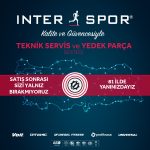 Voit V-Fıt By Voıt Runmate Koşu Bandı - Bluetooth- 12km Hız - Hoparlör - Uzaktan Kumanda - Akıllı Uygulama Destekli - Görsel 12