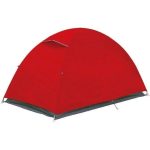 Upland Brabus 2 Kişilik Çadır - Görsel 3