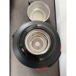 Vacuum Okadi 3.2 Litre Kamp Piknik Termos - Görsel 5