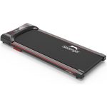 Slazenger Fitwell Uzaktan Kumandalı Koşu & Yürüyüş Bandı - Görsel 2