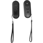 Slazenger Fitwell Uzaktan Kumandalı Koşu & Yürüyüş Bandı - Görsel 4