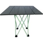 Platan Table Ones-M Katlanır Kamp Piknik Masası Küçük Boy