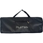 Platan Table Ones-M Katlanır Kamp Piknik Masası Küçük Boy - Görsel 3