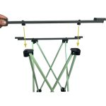 Platan Table Ones-M Katlanır Kamp Piknik Masası Küçük Boy - Görsel 5