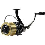 Ryuji Marvel II 8000 Surf Olta Makinesi - Görsel 2