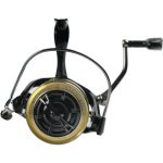 Ryuji Marvel II 8000 Surf Olta Makinesi - Görsel 3