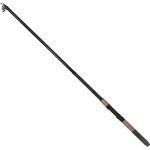 SHIMANO FX4000 Remixon Sapphıre 270CM 10-40GR Spin Olta Takımı Seti - Görsel 4