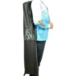 SHIMANO FX4000 Remixon Sapphıre 270CM 10-40GR Spin Olta Takımı Seti - Görsel 5