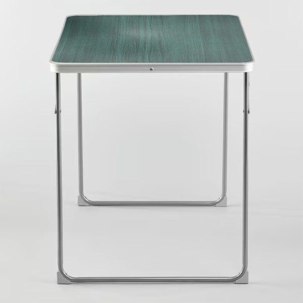 Decathlon Quechua Katlanabilir Kamp Masası