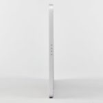 Decathlon Quechua Katlanabilir Kamp Masası - Görsel 3