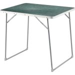 Decathlon Quechua Katlanabilir Kamp Masası - Görsel 5