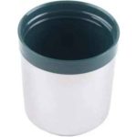 GİNT 2.2lt 48 Saat Sıcaklık Garantili Vakumlu Paslanmaz Çelik Termos - Görsel 5