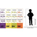 Rookie 20 Jant Çift Amortisörlü 21 Vites Bisiklet Rookie Venti - Görsel 3