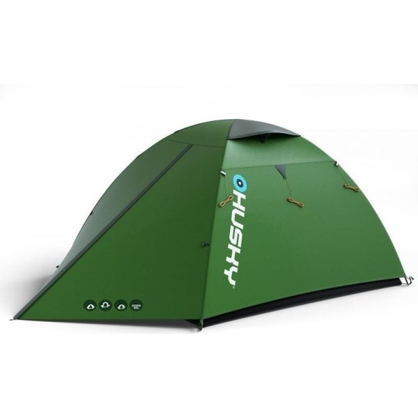 Husky Beast 3 Kısılık Cadır