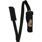 SHIMANO Fx 4000 Oslo Big Bass 270CM 15-40GR Spin Olta Seti - Görsel 5