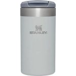 Stanley The Aerolight Transit Termos Bardak 0.35 Lt