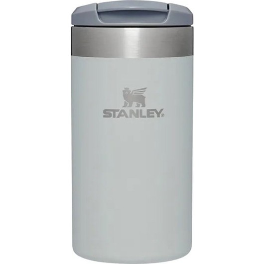 Stanley The Aerolight Transit Termos Bardak 0.35 Lt