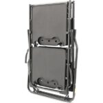 Gci Outdoor Slim-Fold Katlanır Pişirme Kamp Masası - Görsel 3